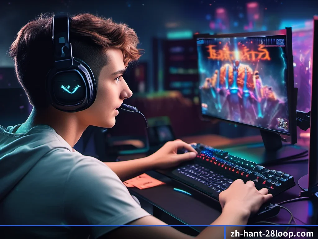 系统革新