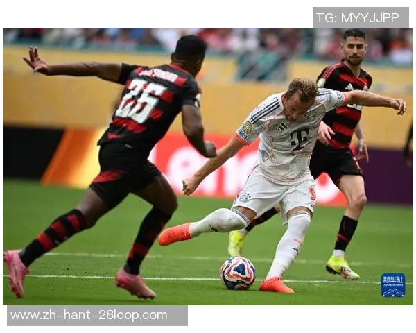 31岁巨星闪耀全场助力拜仁晋级八强或将迎战大巴黎