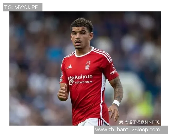 热刺豪掷11亿英镑完成双签意甲金靴转会沙特引关注