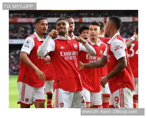 英超球队欧冠收入排名揭晓曼城稳居首位热刺超越阿森纳