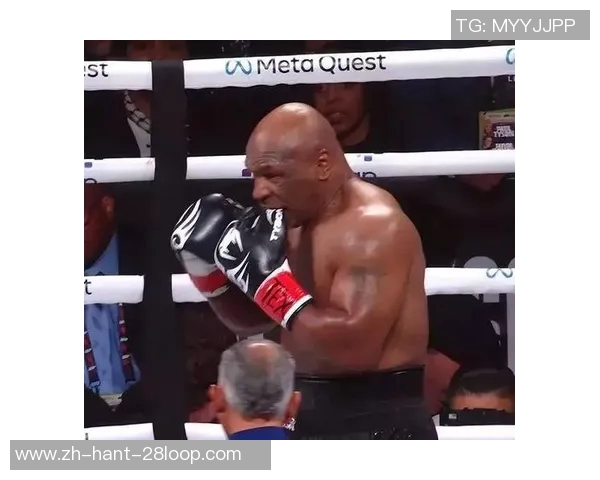 图阿与泰森的巅峰对决谁能赢得拳坛荣耀的传奇之战