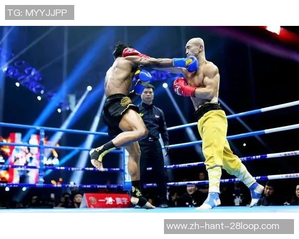 播求与一龙的巅峰对决结果揭晓谁才是真正的武林高手