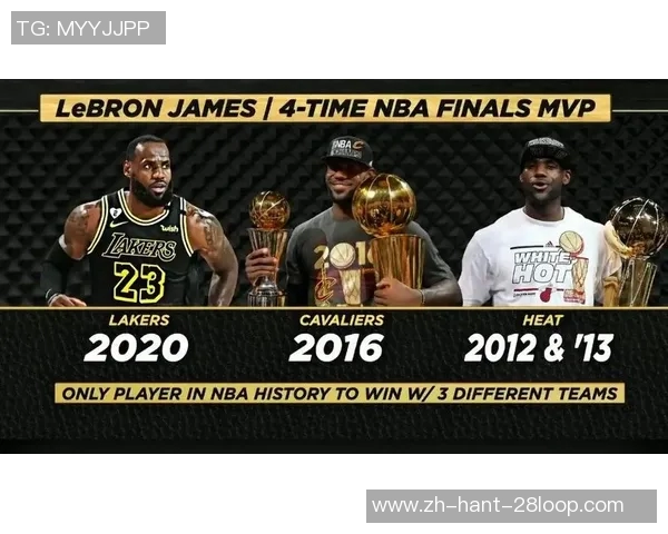 湖人对热火比赛数据分析与关键球员表现总结