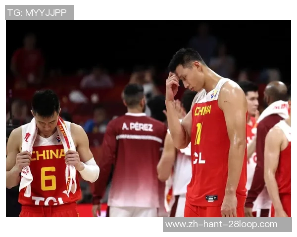 美国梦八队与中国队激战正酣谁能在篮球场上书写传奇篇章