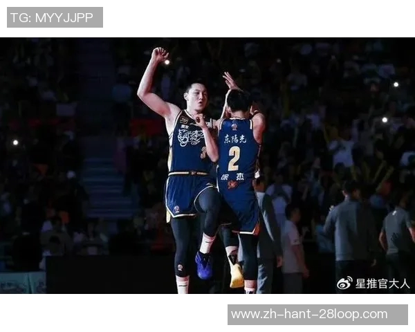 辽宁男篮与广东队激战正酣谁将赢得这场精彩对决的胜利