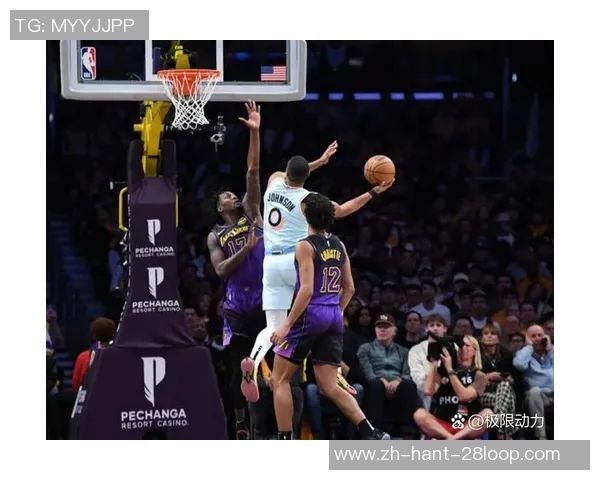 2009年湖人对阵热火精彩全场回放重温经典篮球对决瞬间