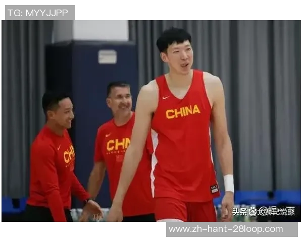 中国男篮对决德国男篮激战在即期待精彩表现与胜利的诞生