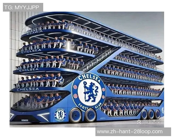 切尔西与本菲卡激战正酣谁能在欧战中笑到最后